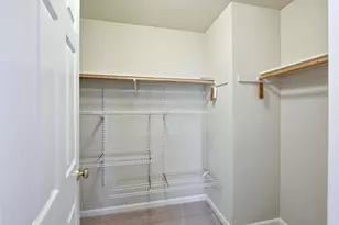 32684 Mirabella Dr, Union City, CA 94587 - Photo 29