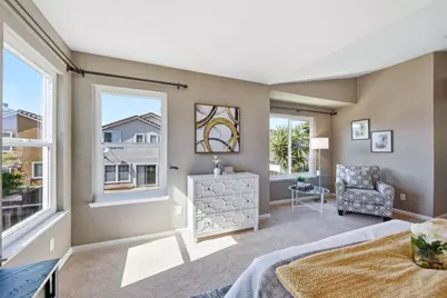 32684 Mirabella Dr, Union City, CA 94587 - Photo 23
