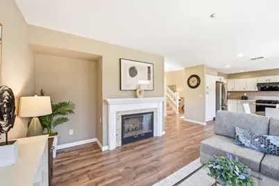 32684 Mirabella Dr, Union City, CA 94587 - Photo 5