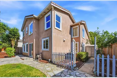 32684 Mirabella Dr, Union City, CA 94587 - Photo 41