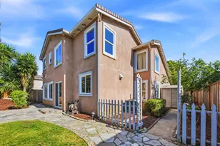 32684 Mirabella Dr, Union City, CA 94587 - Photo 41