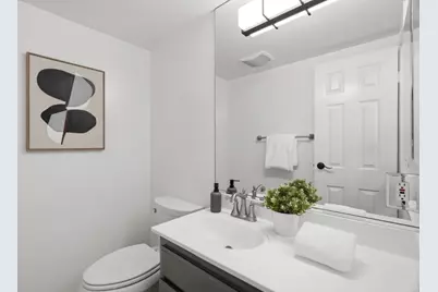 918 Mangrove Ave, Sunnyvale, CA 94086 - Photo 11
