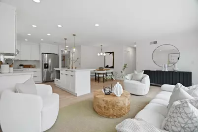 918 Mangrove Ave, Sunnyvale, CA 94086 - Photo 9