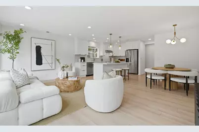 918 Mangrove Ave, Sunnyvale, CA 94086 - Photo 7