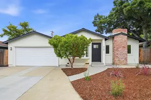 918 Mangrove Ave, Sunnyvale, CA 94086 - Photo 1