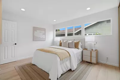 918 Mangrove Ave, Sunnyvale, CA 94086 - Photo 15