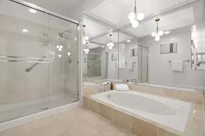 918 Mangrove Ave, Sunnyvale, CA 94086 - Photo 17