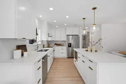 918 Mangrove Ave, Sunnyvale, CA 94086 - Photo 5