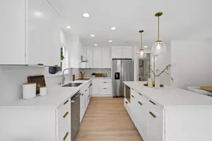 918 Mangrove Ave, Sunnyvale, CA 94086 - Photo 5