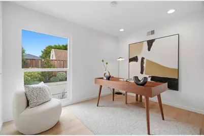 918 Mangrove Ave, Sunnyvale, CA 94086 - Photo 13
