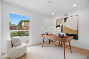 918 Mangrove Ave, Sunnyvale, CA 94086 - Photo 13