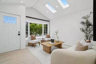 918 Mangrove Ave, Sunnyvale, CA 94086 - Photo 3
