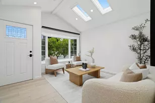 918 Mangrove Ave, Sunnyvale, CA 94086 - Photo 3
