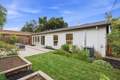 918 Mangrove Ave, Sunnyvale, CA 94086 - Photo 21