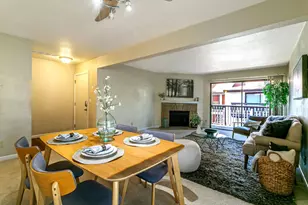771 Williamsburg Way B, Gilroy, CA 95020 - Photo 17