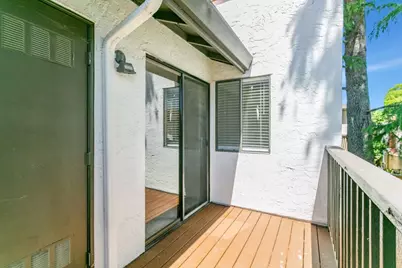 771 Williamsburg Way B, Gilroy, CA 95020 - Photo 19