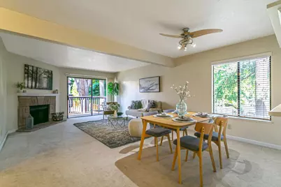 771 Williamsburg Way B, Gilroy, CA 95020 - Photo 15
