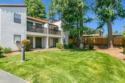 771 Williamsburg Way B, Gilroy, CA 95020 - Photo 23