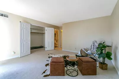 771 Williamsburg Way B, Gilroy, CA 95020 - Photo 7