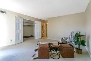 771 Williamsburg Way B, Gilroy, CA 95020 - Photo 7