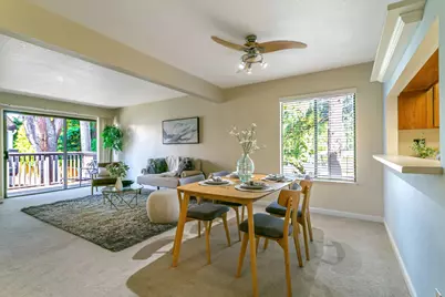 771 Williamsburg Way B, Gilroy, CA 95020 - Photo 9