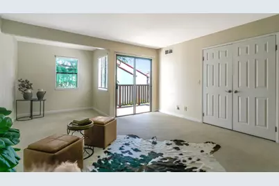 771 Williamsburg Way B, Gilroy, CA 95020 - Photo 3