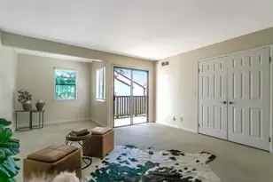 771 Williamsburg Way B, Gilroy, CA 95020 - Photo 3