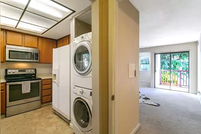 771 Williamsburg Way B, Gilroy, CA 95020 - Photo 5