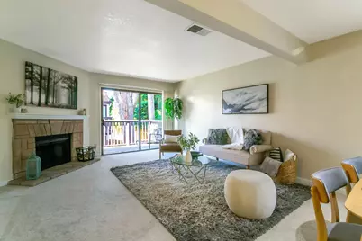 771 Williamsburg Way B, Gilroy, CA 95020 - Photo 13