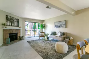 771 Williamsburg Way B, Gilroy, CA 95020 - Photo 13