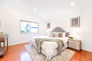 38720 Stonington Terrace, Fremont, CA 94536 - Photo 15