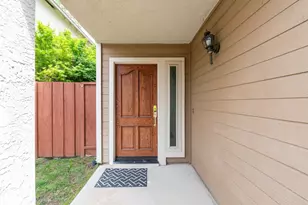 38720 Stonington Terrace, Fremont, CA 94536 - Photo 3