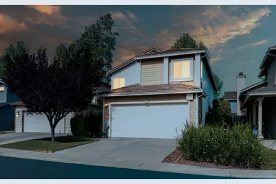 38720 Stonington Ter, Fremont, CA 94536 - Photo 1
