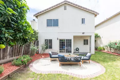 38720 Stonington Ter, Fremont, CA 94536 - Photo 29