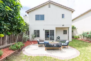 38720 Stonington Terrace, Fremont, CA 94536 - Photo 29