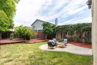38720 Stonington Ter, Fremont, CA 94536 - Photo 27