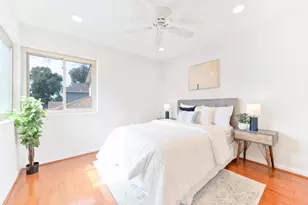 38720 Stonington Terrace, Fremont, CA 94536 - Photo 21