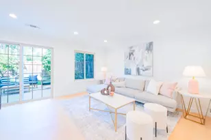 38720 Stonington Terrace, Fremont, CA 94536 - Photo 9