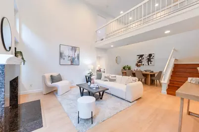 38720 Stonington Ter, Fremont, CA 94536 - Photo 5