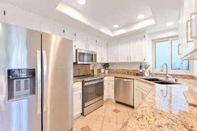38720 Stonington Ter, Fremont, CA 94536 - Photo 11