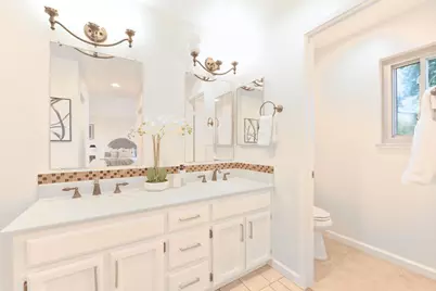 38720 Stonington Ter, Fremont, CA 94536 - Photo 17