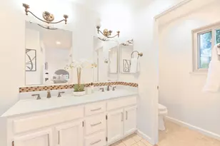 38720 Stonington Terrace, Fremont, CA 94536 - Photo 17