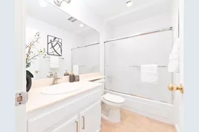 38720 Stonington Ter, Fremont, CA 94536 - Photo 23
