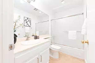 38720 Stonington Terrace, Fremont, CA 94536 - Photo 23