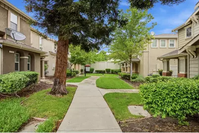 Willet Ct, Pittsburg, CA 94565 - Photo 29