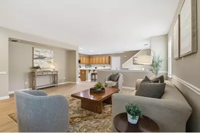 Willet Ct, Pittsburg, CA 94565 - Photo 5