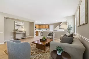 23 Willet Ct, Pittsburg, CA 94565 - Photo 5