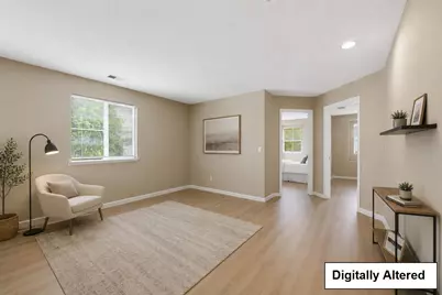 Willet Ct, Pittsburg, CA 94565 - Photo 21
