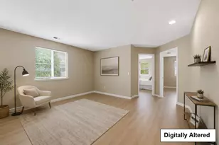 23 Willet Ct, Pittsburg, CA 94565 - Photo 21