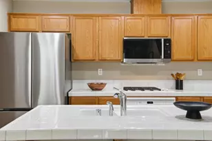 23 Willet Ct, Pittsburg, CA 94565 - Photo 11